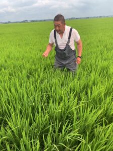 LINE_ALBUM_2023年7月_230803_0